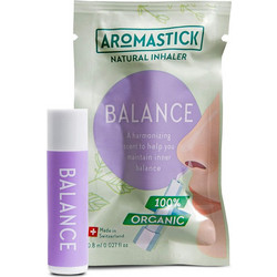 Aromastick Natural Inhaler Balance 0.8ml