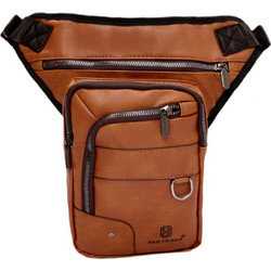 MD-TB-06-BROWN