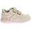 Kickers Παιδικά Sneakers Μπεζ 960556-10-113