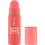 Catrice Blushin' Charm Multi 020 Coral Cutie Stick Blush Lip & Cheek 5.5gr