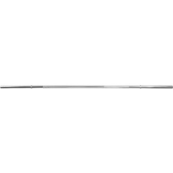 Amila 44352 Ίσια Μπάρα 8kg Φ28mm 160cm
