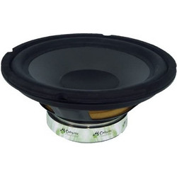 Sphynx SP-W200-PP Woofer Ηχείου 8" 8Ω 60W