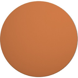 Defunc D5511 Large Σίτα Ηχείου Clementine