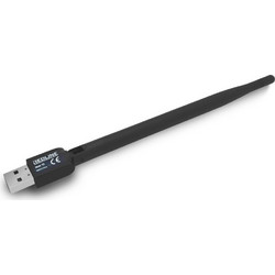 REDLINE T5 Ασύρματος Αντάπτορας Δικτύου 150Mbps