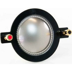 Master Audio SDT10 Διάφραγμα Ηχείου 8Ω