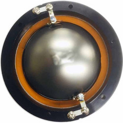 Monacor MRD-1534/VC Διάφραγμα Ηχείου 8Ω