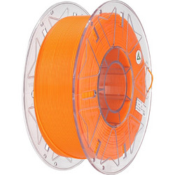 Creality Hyper PLA RFID 1.75mm Orange 1kg