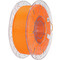 Creality Hyper PLA RFID 1.75mm Orange 1kg Creality Hyper PLA RFID 1.75mm Orange 1kg