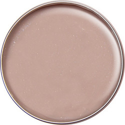 Alezori Medium Vintage Tulle Gel 25gr