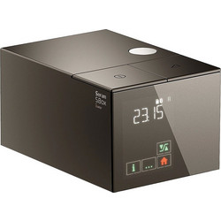Sefam Auto S. Box Συσκευή CPAP