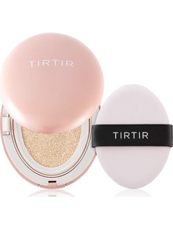 Tirtir Mask Fit All Cover 13N Fair Ivory Cushion Make Up