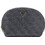 Guess Zamira PW7501P5170-CLO Γυναικείο Νεσεσέρ 22x6x14cm Ανθρακί