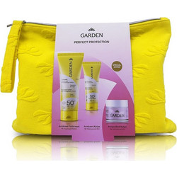 Garden Perfect Protection Bag