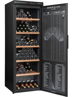 Climadiff RESERVE 275