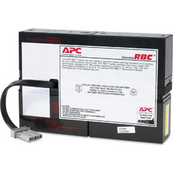 APC RBC59 Μπαταρία VRLA 12V 7Ah