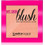 Bella Oggi My Skin Blush It's Me Powder Blush 4.5gr