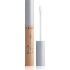 Lumene Blur Longwear Dark Liquid Concealer 8.5ml