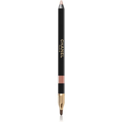 Chanel Le Crayon Levres 156 Beige Naturel Lip Liner 1.2gr