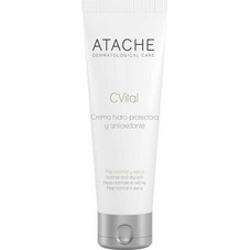 Atache C Vital AHA Cream SPF6 50ml