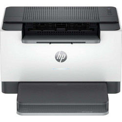 HP M207dw Μονόχρωμος Εκτυπωτής Laser με Wi-Fi και Mobile Print