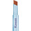Kosas Wet Stick Sunset Simmer Cream Κραγιόν Stick 3gr