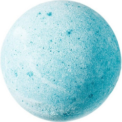 Fresh Line Aegean Sea Breeze Bath Bomb 180gr