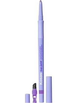 Kosas Soulgazer Mesmerize Στυλό Eyeliner
