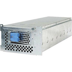 APC RBC105 Μπαταρία VRLA 12V 9Ah
