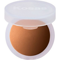 Kosas Cloud Softly Pressed Powder 9.5gr
