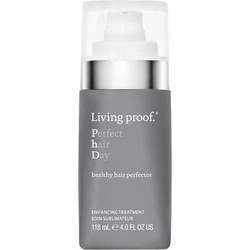 Living Proof Perfect Hair Day Κρέμα Μαλλιών 118ml