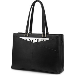 Lovevook WB1476 Black