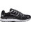 Nike P-6000 Ανδρικά Sneakers Μαύρα CD6404-026