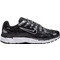 Nike P-6000 Ανδρικά Sneakers Μαύρα CD6404-026 Nike P-6000 Ανδρικά Sneakers Μαύρα CD6404-026