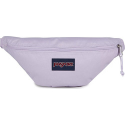 JanSport Τσαντάκι Μέσης Λιλά EK0A5BJXW30