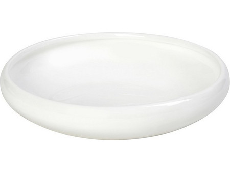 Espiel Siders Ivory Πιάτα Ρηχά Πορσελάνης 27cm 2τμχ FUK149K2