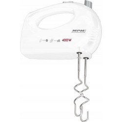 MPM MMR-25 Μίξερ Χειρός 400W