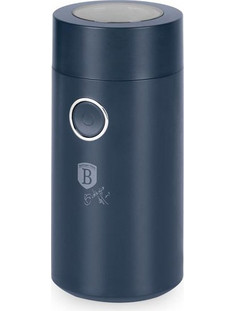 Berlinger Haus BH-9728