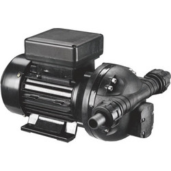 Nova 35A10