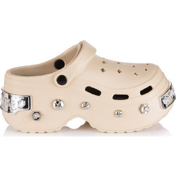 Cubanitas Beige SD94141