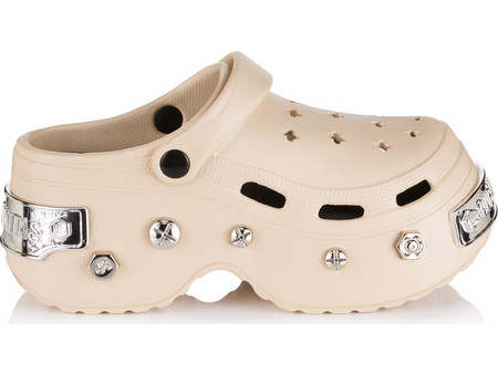 Cubanitas Beige SD94141