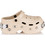 Cubanitas Beige SD94141