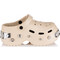 Cubanitas Beige SD94141 Cubanitas Beige SD94141