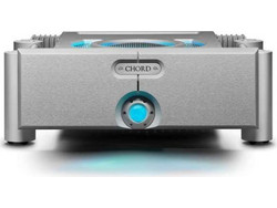 Chord Electronics ULTIMA 3 Τελικός Ενισχυτής Hi-Fi 480W/8Ω