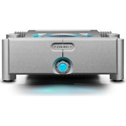 Chord Electronics ULTIMA 3 Τελικός Ενισχυτής Hi-Fi 480W/8Ω