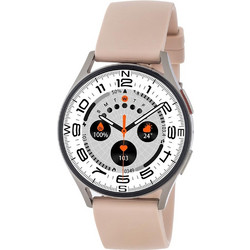 3Guys 3GW7322 Beige
