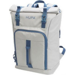 Hupa Breeze 22lt Blue