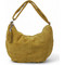 Passaggio Leather 5484-KR-05 Passaggio Leather 5484-KR-05