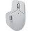 Rapoo Mt760l Ασύρματο Bluetooth Ποντίκι White