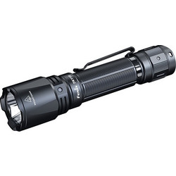 Fenix ΤΚ11R Επαναφορτιζόμενος Φακός Led Αδιάβροχος IP68 1600lm