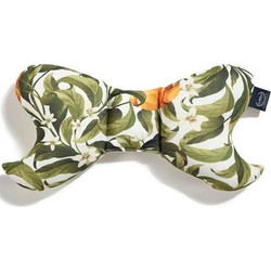 La Millou Μαξιλάρι Καροτσιού Angel΄s Wings Tuscany Velvet Rafaellol